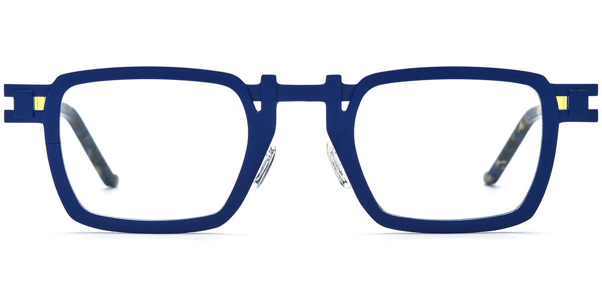Candye Square Frame F7927