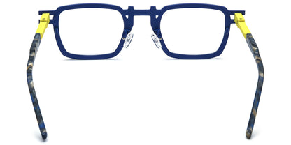 Candye Square Frame F7927