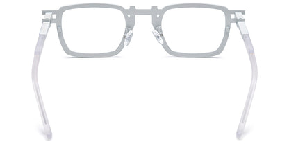 Candye Square Frame F7927