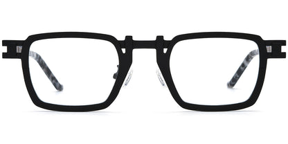 Candye Square Frame F7927