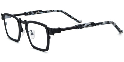 Candye Square Frame F7927