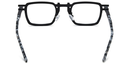 Candye Square Frame F7927