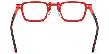 Candye Square Frame F7927