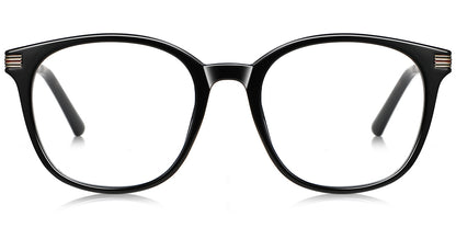 Candye Square Frame F7938