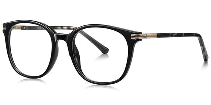 Candye Square Frame F7938