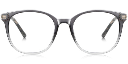 Candye Square Frame F7938