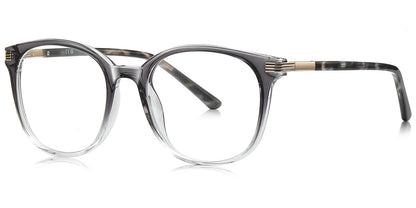 Candye Square Frame F7938