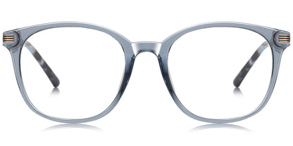 Candye Square Frame F7938