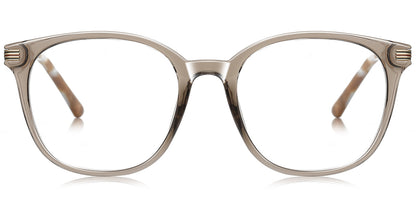 Candye Square Frame F7938