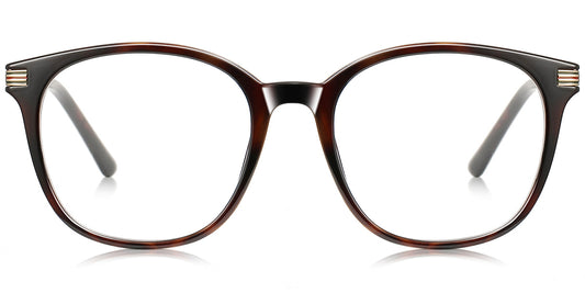 Candye Square Frame F7938