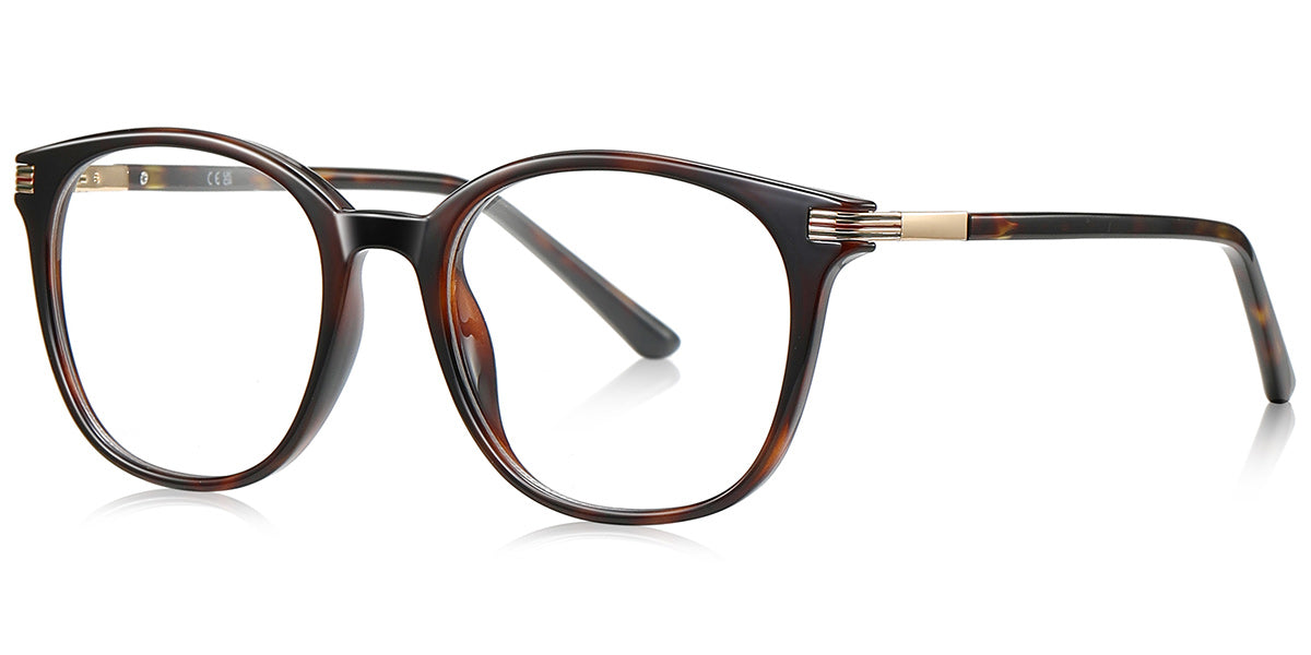 Candye Square Frame F7938