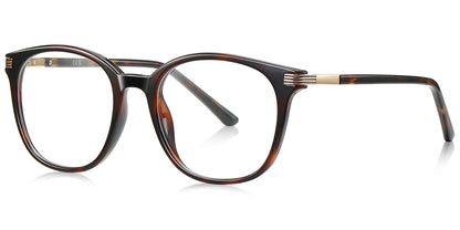 Candye Square Frame F7938