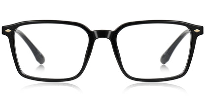 Candye Rectangle Frame F7939