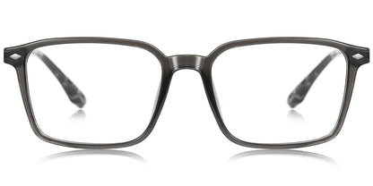 Candye Rectangle Frame F7939