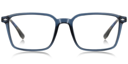Candye Rectangle Frame F7939