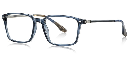 Candye Rectangle Frame F7939