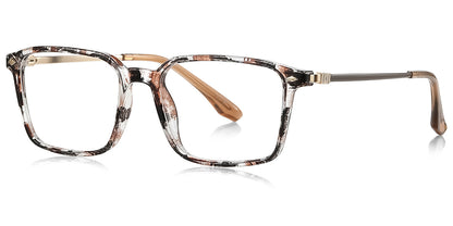 Candye Rectangle Frame F7939