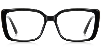 Candye Square Frame F7951