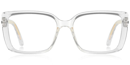 Candye Square Frame F7951