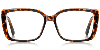 Candye Square Frame F7951