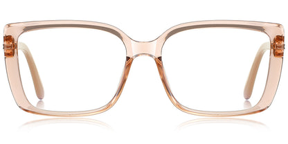 Candye Square Frame F7951