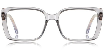 Candye Square Frame F7951