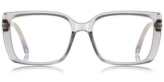 Candye Square Frame F7951