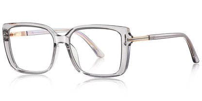Candye Square Frame F7951