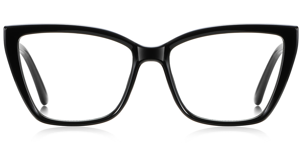 Candye Square Frame F7953