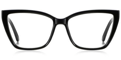 Candye Square Frame F7953