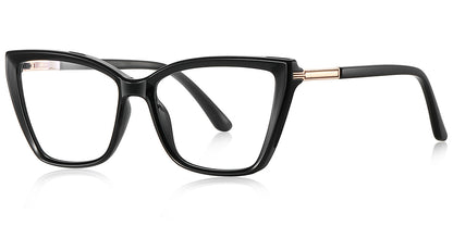 Candye Square Frame F7953