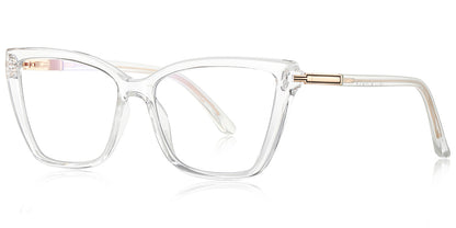 Candye Square Frame F7953