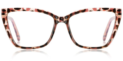 Candye Square Frame F7953
