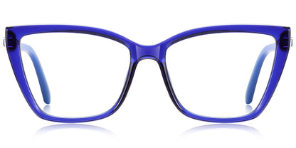 Candye Square Frame F7953