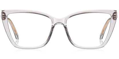 Candye Square Frame F7953