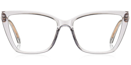Candye Square Frame F7953