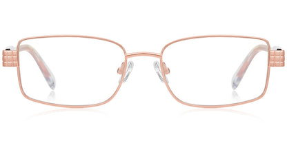 Candye Rectangle Frame F7955