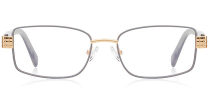 Candye Rectangle Frame F7955