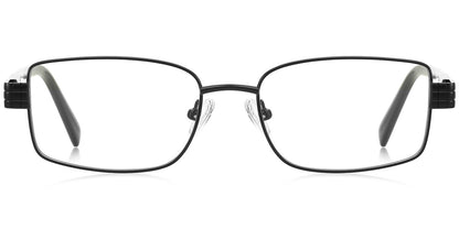 Candye Rectangle Frame F7955