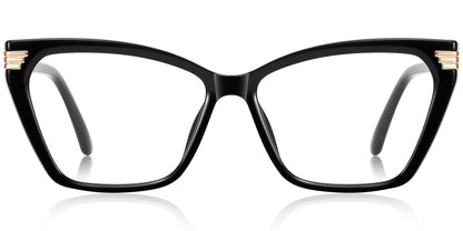 Candye Square Frame F7956