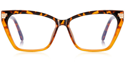 Candye Square Frame F7956