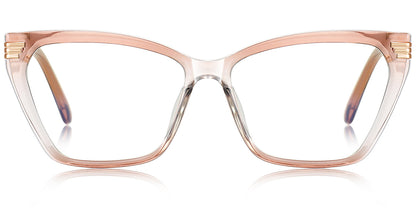 Candye Square Frame F7956