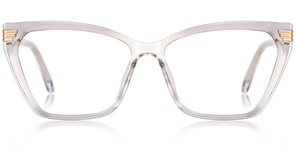 Candye Square Frame F7956