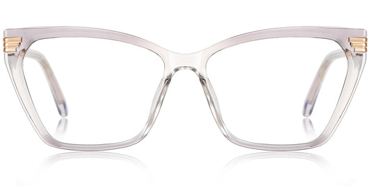 Candye Square Frame F7956