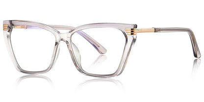 Candye Square Frame F7956