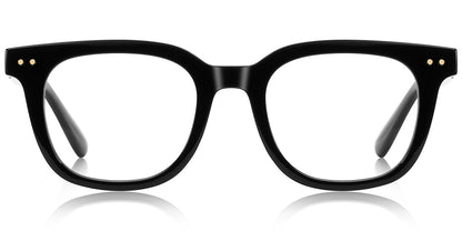 Candye Square Frame F7957