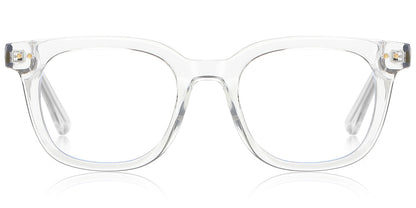 Candye Square Frame F7957