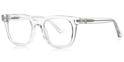Candye Square Frame F7957