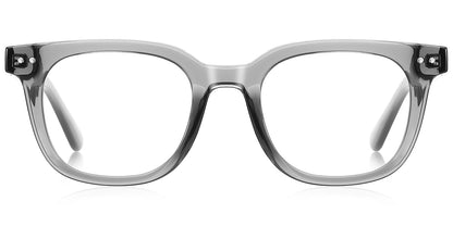 Candye Square Frame F7957