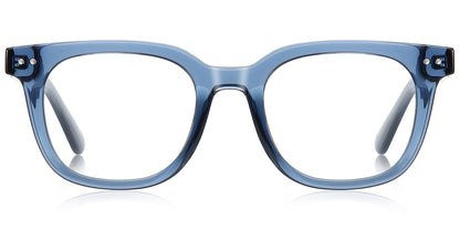 Candye Square Frame F7957